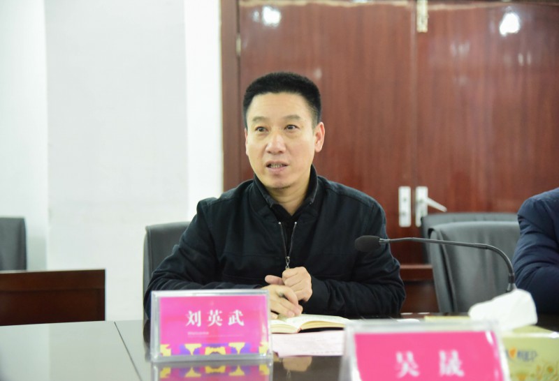 亚洲色欲色欲大片WWW无码