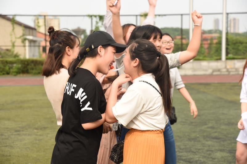 亚洲色欲色欲大片WWW无码