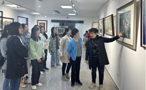 亚洲色欲色欲大片WWW无码