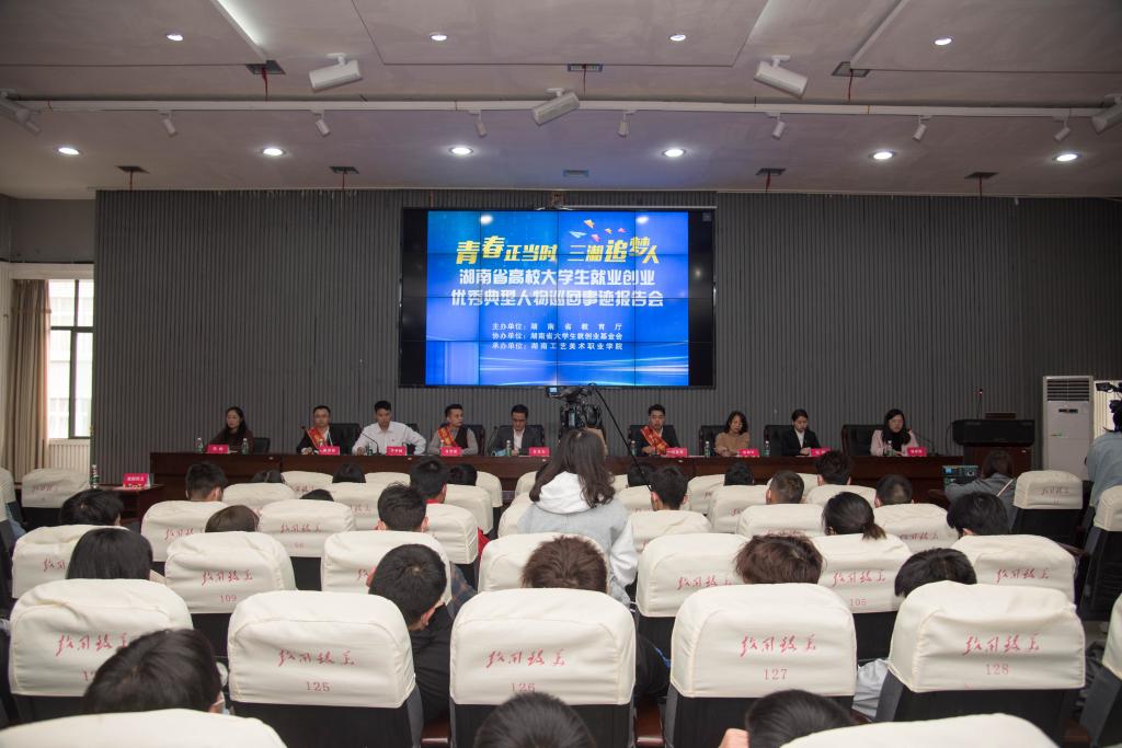 亚洲色欲色欲大片WWW无码