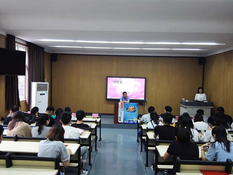 亚洲色欲色欲大片WWW无码