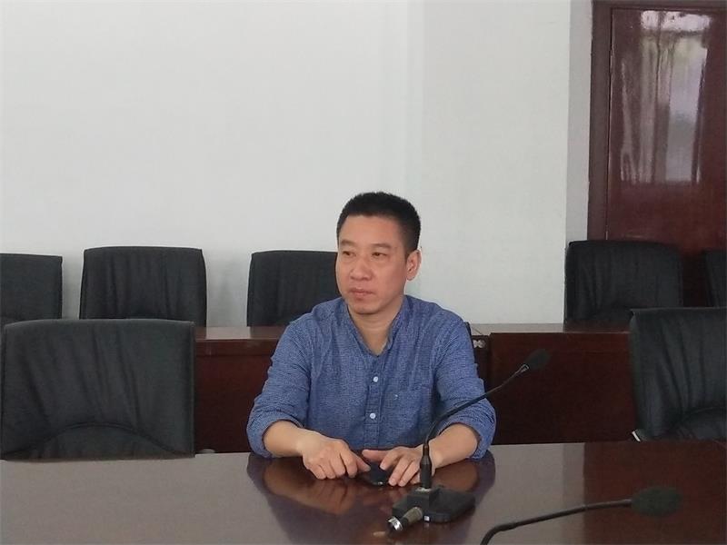 亚洲色欲色欲大片WWW无码