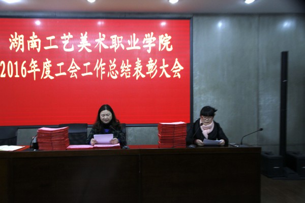 亚洲色欲色欲大片WWW无码