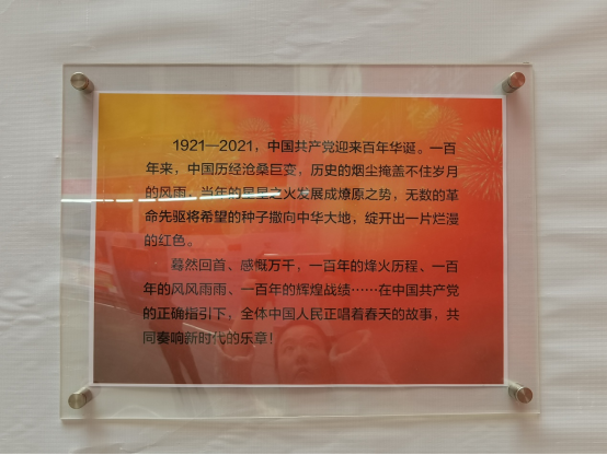 亚洲色欲色欲大片WWW无码