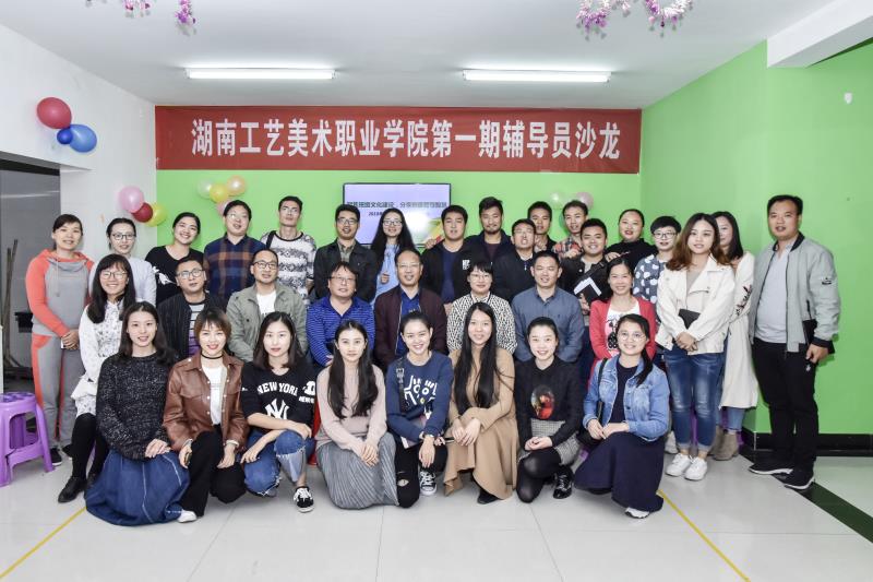 亚洲色欲色欲大片WWW无码