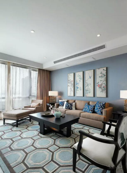 亚洲色欲色欲大片WWW无码