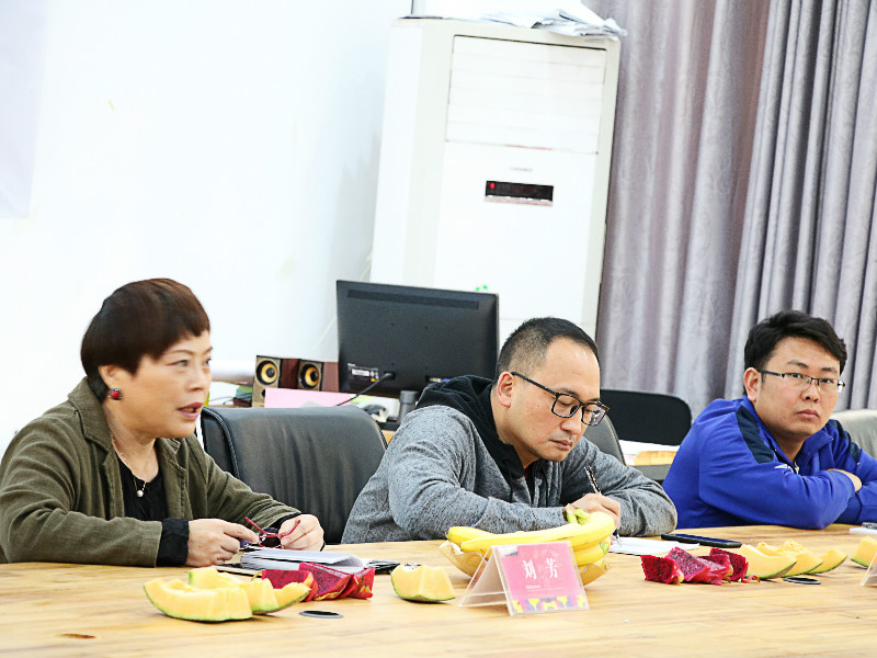 亚洲色欲色欲大片WWW无码