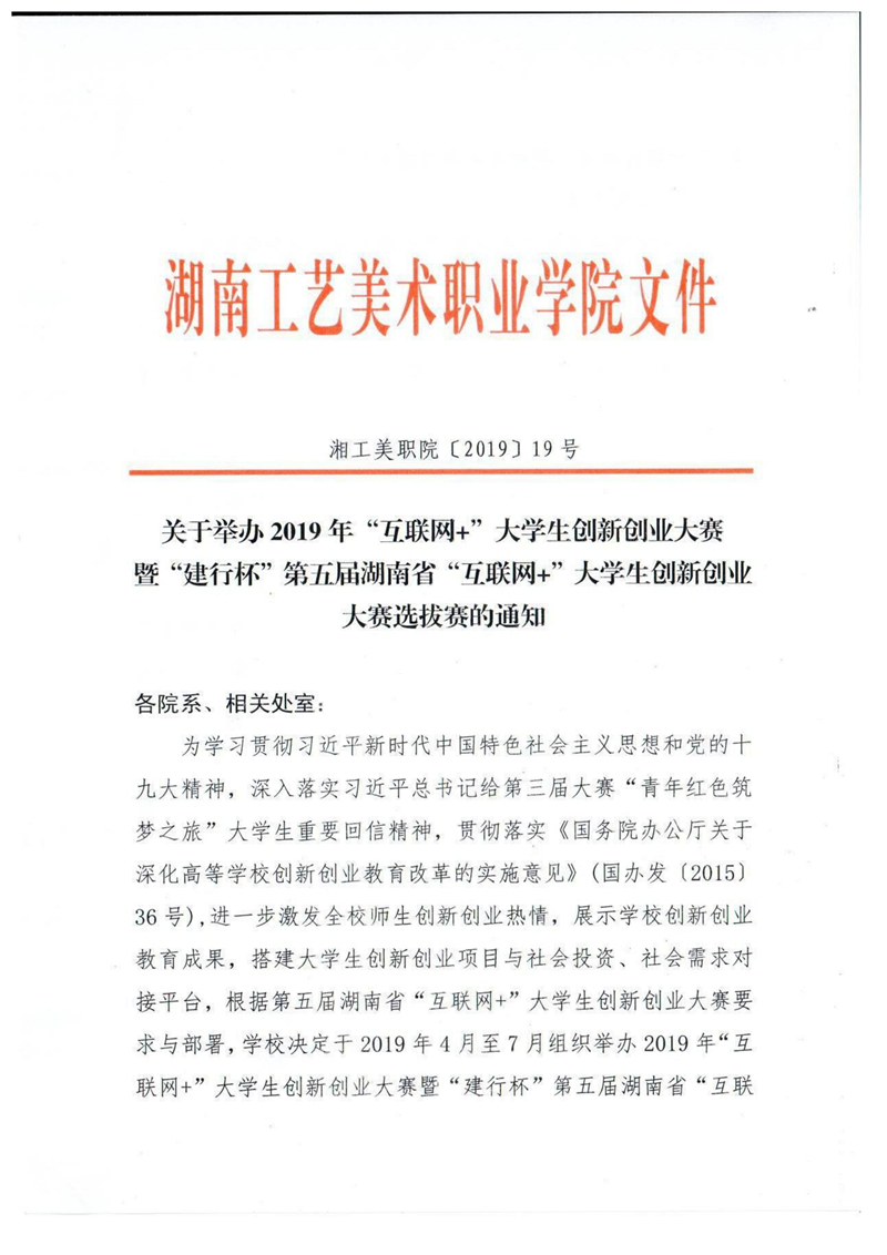 亚洲色欲色欲大片WWW无码