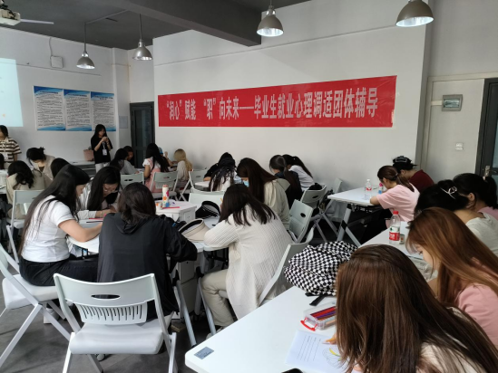 亚洲色欲色欲大片WWW无码