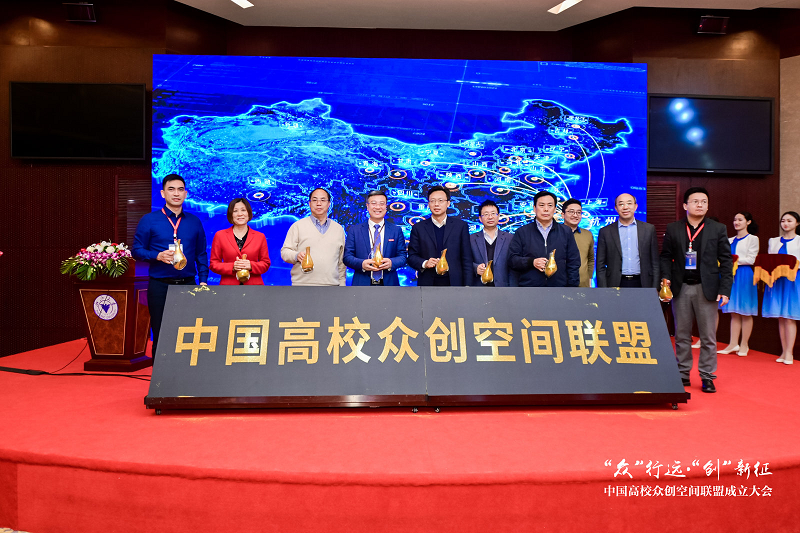 亚洲色欲色欲大片WWW无码