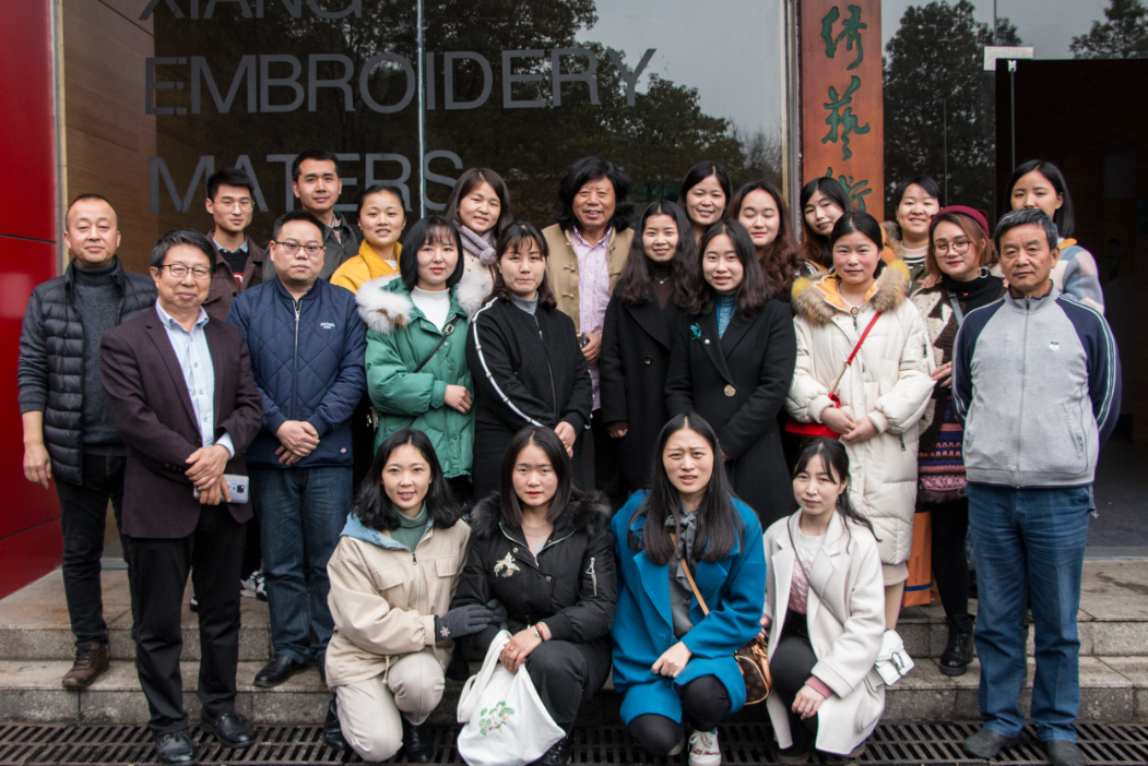 亚洲色欲色欲大片WWW无码