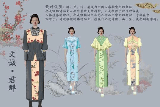 亚洲色欲色欲大片WWW无码