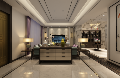 亚洲色欲色欲大片WWW无码