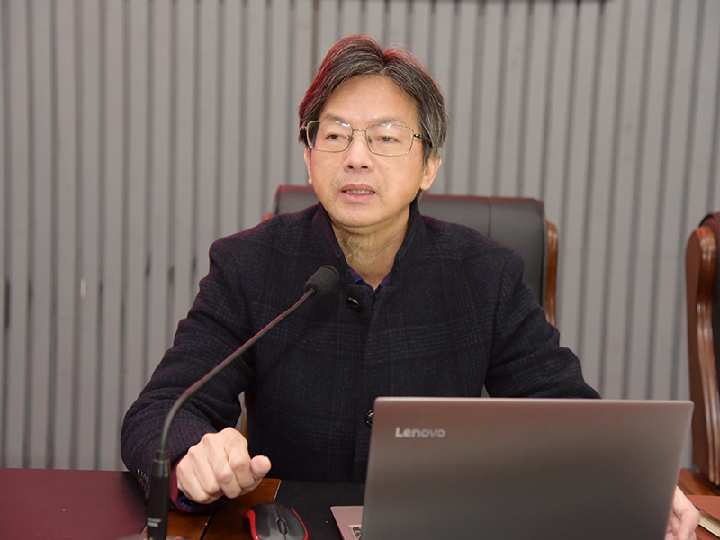 亚洲色欲色欲大片WWW无码