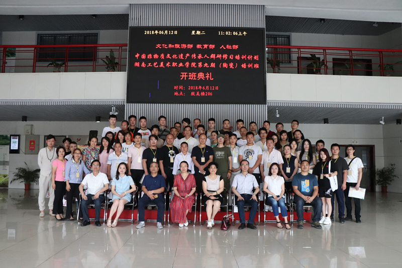 亚洲色欲色欲大片WWW无码