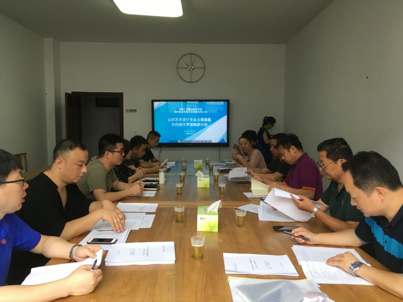 亚洲色欲色欲大片WWW无码