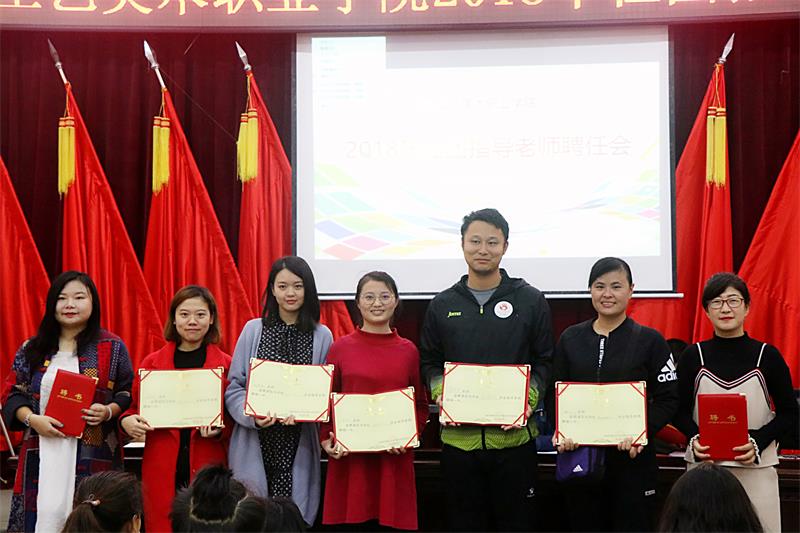 亚洲色欲色欲大片WWW无码