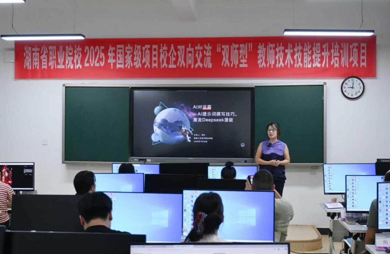 亚洲色欲色欲大片WWW无码