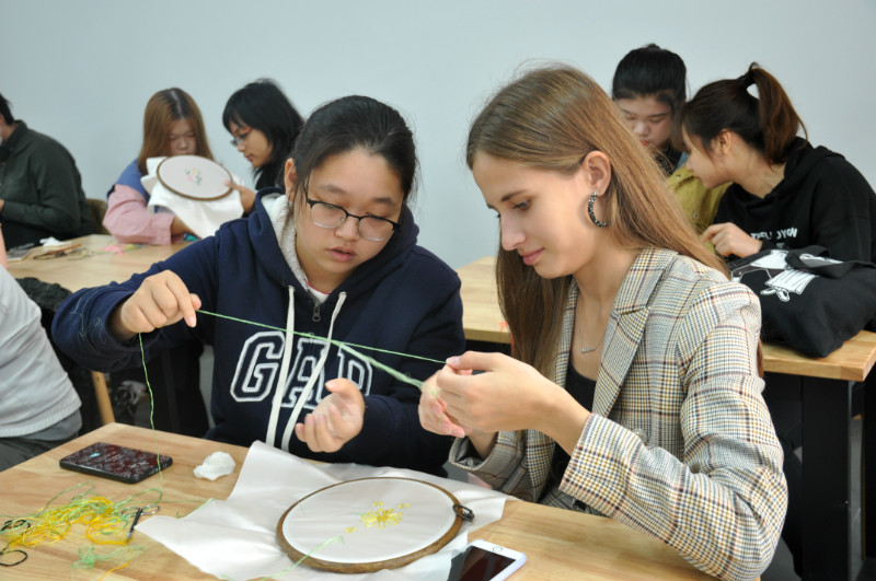 亚洲色欲色欲大片WWW无码