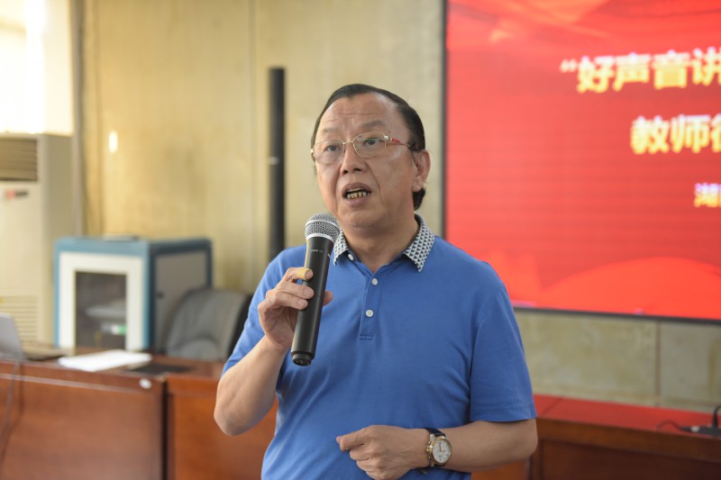 亚洲色欲色欲大片WWW无码