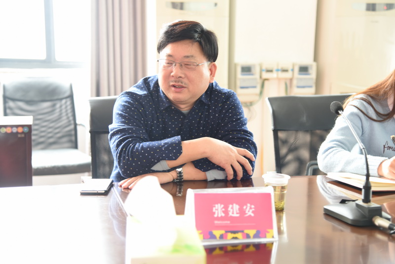 亚洲色欲色欲大片WWW无码