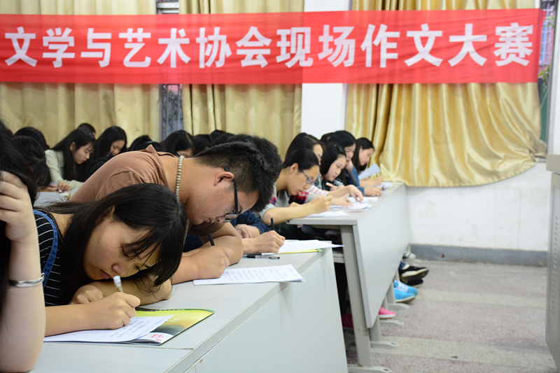 亚洲色欲色欲大片WWW无码