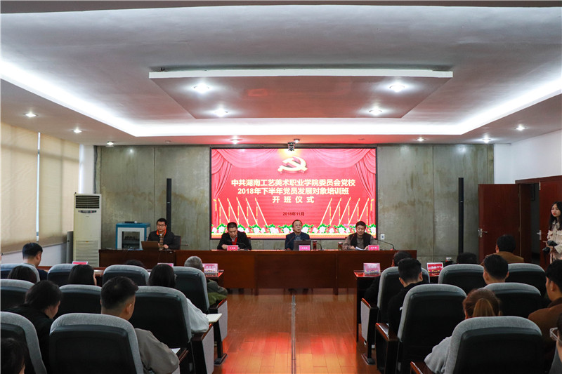 亚洲色欲色欲大片WWW无码