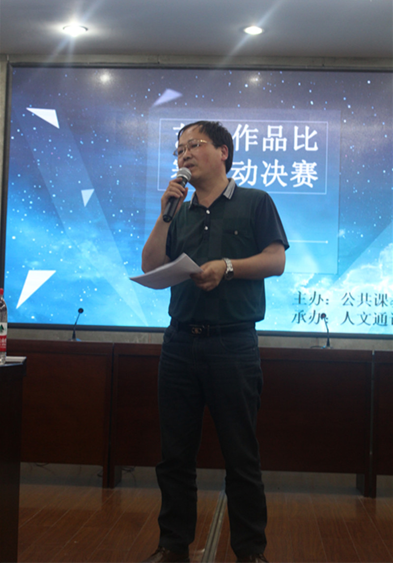 亚洲色欲色欲大片WWW无码