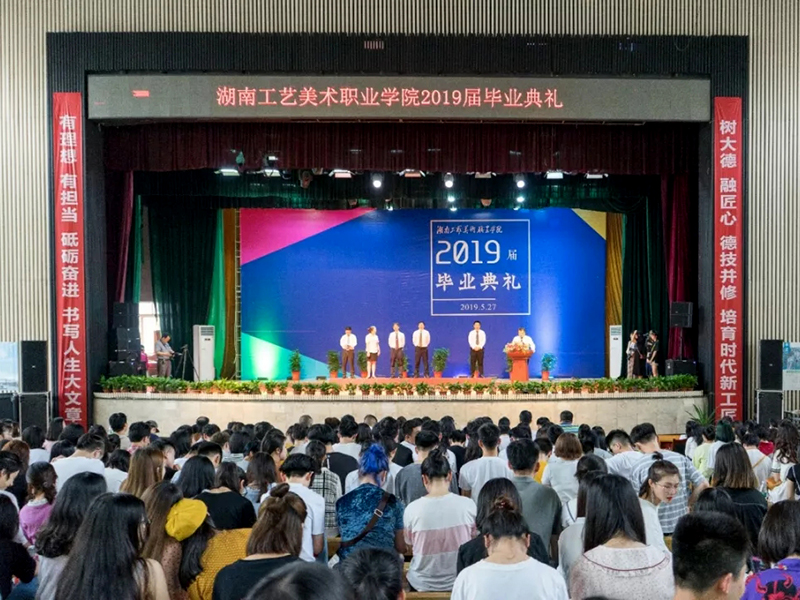 亚洲色欲色欲大片WWW无码