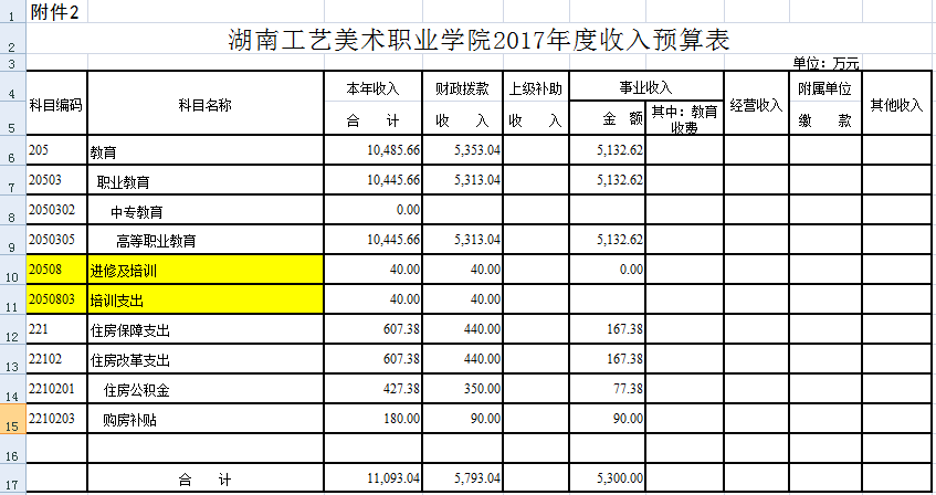 亚洲色欲色欲大片WWW无码