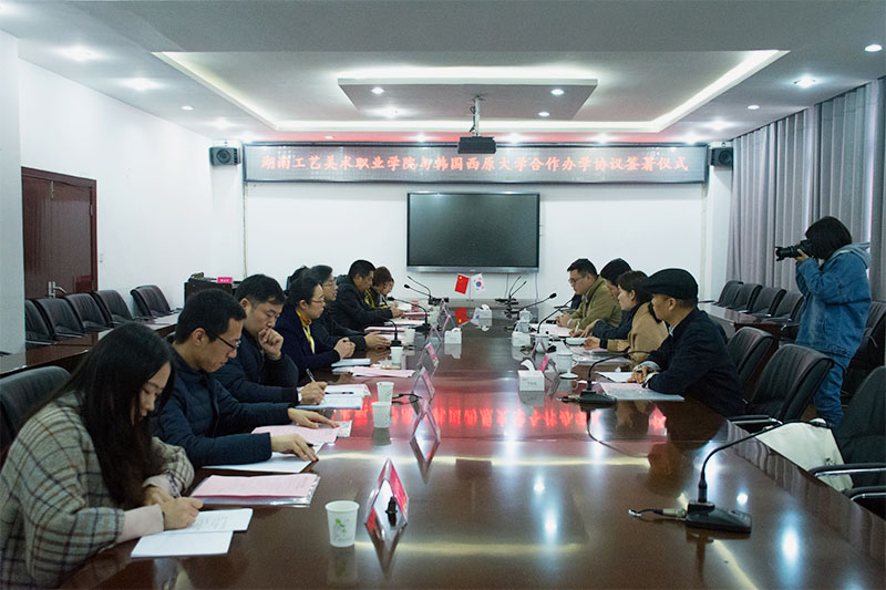 亚洲色欲色欲大片WWW无码