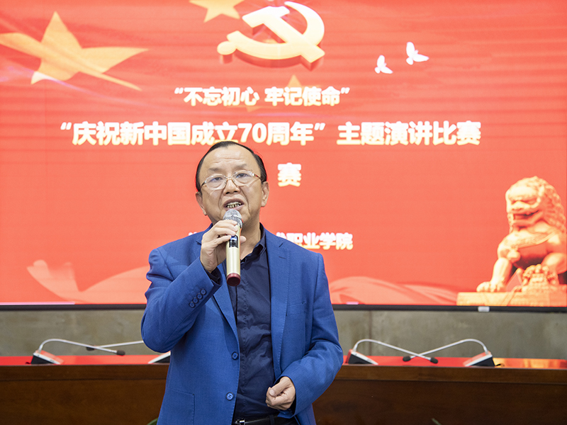 亚洲色欲色欲大片WWW无码