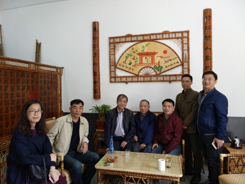 亚洲色欲色欲大片WWW无码