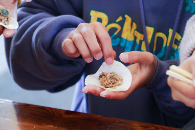 亚洲色欲色欲大片WWW无码