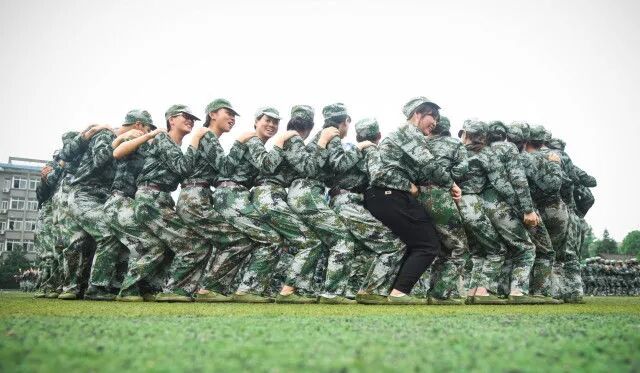 亚洲色欲色欲大片WWW无码