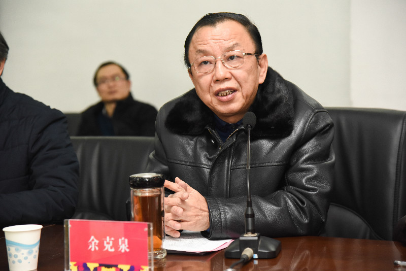 亚洲色欲色欲大片WWW无码