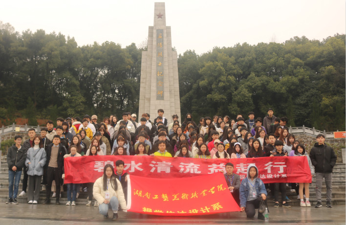 亚洲色欲色欲大片WWW无码