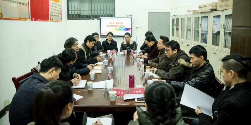 亚洲色欲色欲大片WWW无码