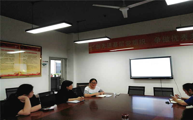 亚洲色欲色欲大片WWW无码