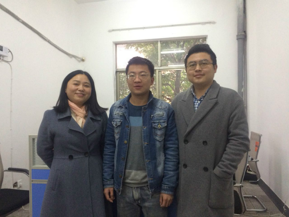 亚洲色欲色欲大片WWW无码