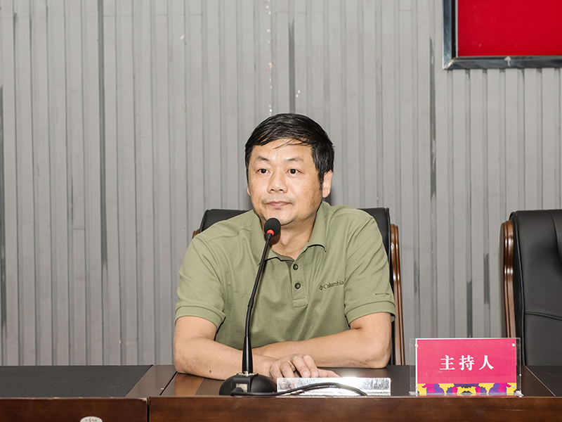 亚洲色欲色欲大片WWW无码