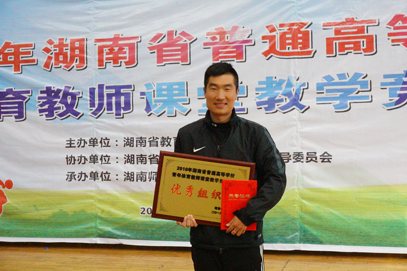 亚洲色欲色欲大片WWW无码