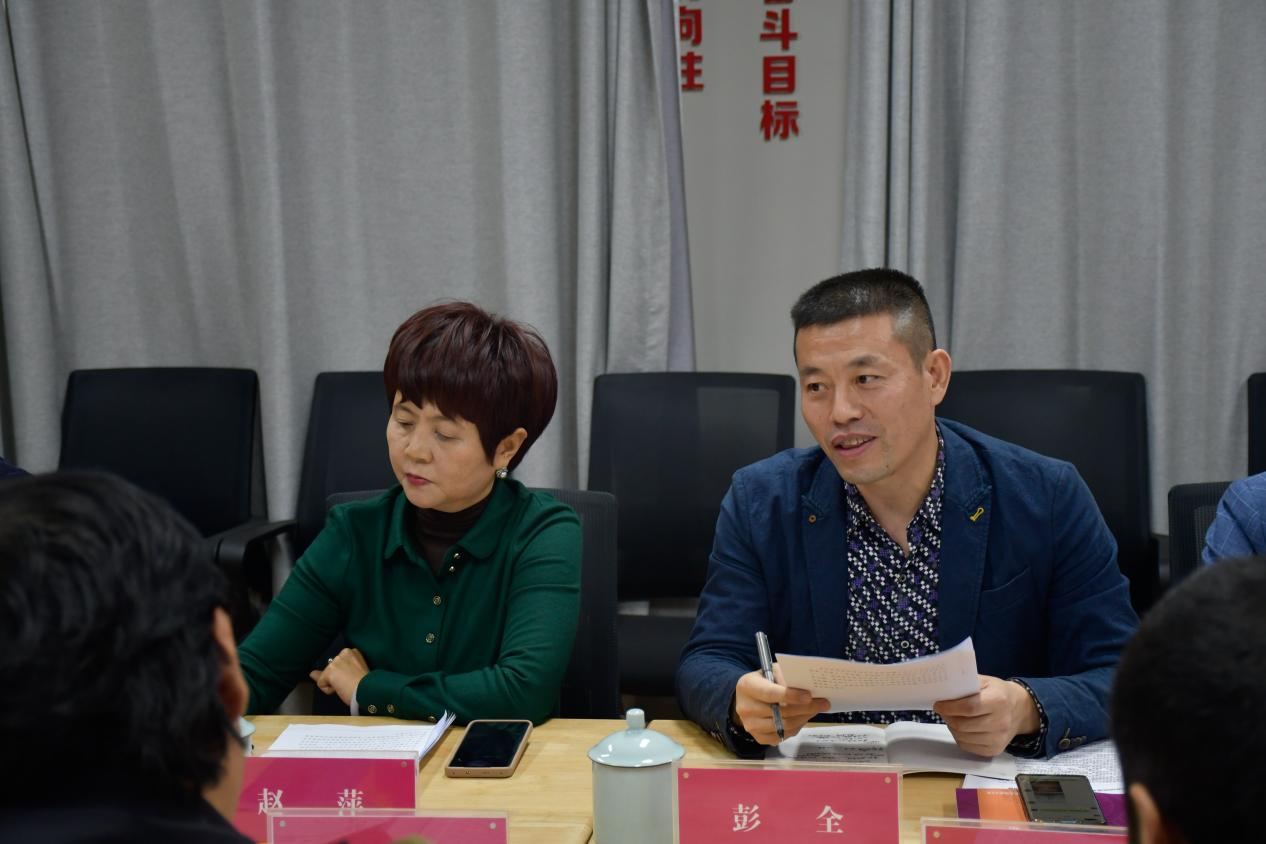 亚洲色欲色欲大片WWW无码