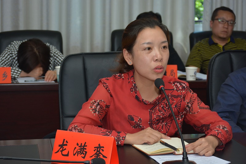 亚洲色欲色欲大片WWW无码