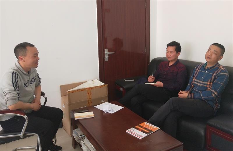 亚洲色欲色欲大片WWW无码