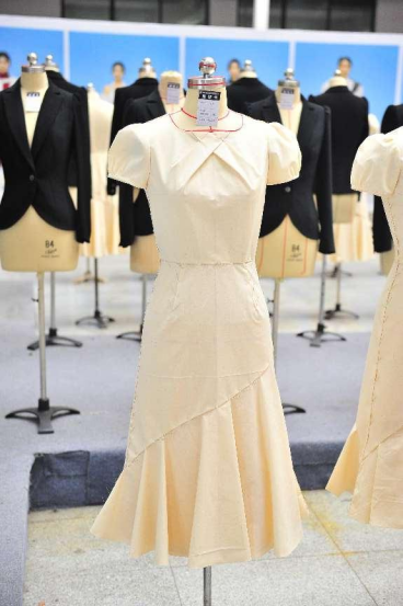 亚洲色欲色欲大片WWW无码