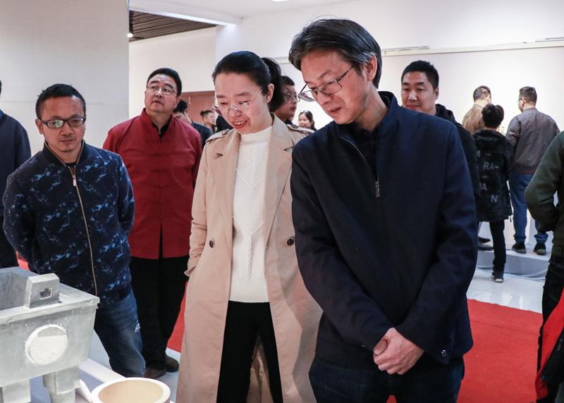 亚洲色欲色欲大片WWW无码