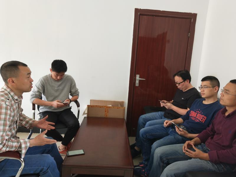 亚洲色欲色欲大片WWW无码