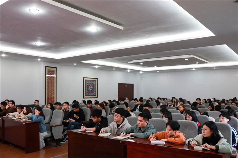 亚洲色欲色欲大片WWW无码