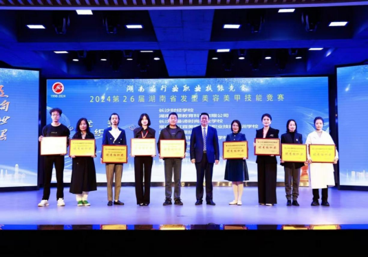 亚洲色欲色欲大片WWW无码